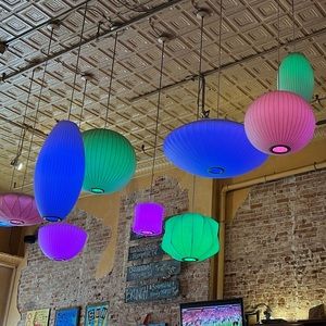 Meet your Posher, Sydney